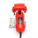 Elektryczna ostrzałka do łańcuchów 760W KD1551