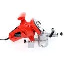 Elektryczna ostrzałka do łańcuchów 760W KD1551