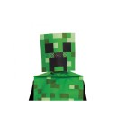 Minecraft Essential costume 7-8 years