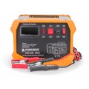 Prostownik AKUMULATOROWY Samochodowy 9A 12/24V PM-PA-15M