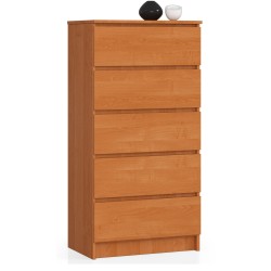 KOMODA K60 5SZ CLP PK OLCHA