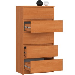KOMODA K60 5SZ CLP PK OLCHA