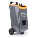 Prostownik AKUMULATOROWY Z Rozruchem 400A 12/24V PM-PA-430M