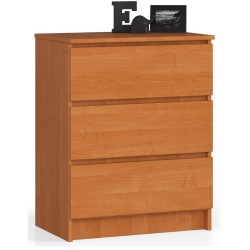 KOMODA K60 3SZ CLP PK OLCHA