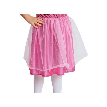 Halloween Dog Brigade Pilot Costume 92/104 cm