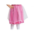 Halloween Dog Brigade Pilot Costume 92/104 cm