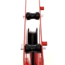 Giętarka do rur 12T KD338