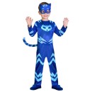 PJ Masks Connor costume 5-6 years