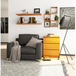 KOMODA K60 3SZ CLP PK OLCHA
