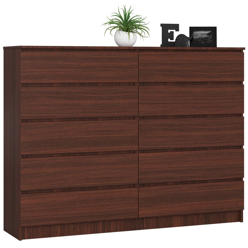 KOMODA K160 10SZ CLP VENGE KOMODA K160 10SZ CLP VENGE