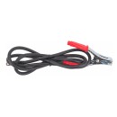 Prostownik AKUMULATOROWY Z Rozruchem 600A 12/24V PM-PA-630M