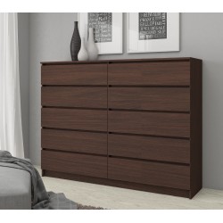 KOMODA K160 10SZ CLP VENGE