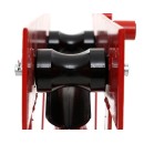 Giętarka do rur 16T KD339