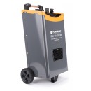 Prostownik AKUMULATOROWY Z Rozruchem 700A 12/24V PM-PA-750M