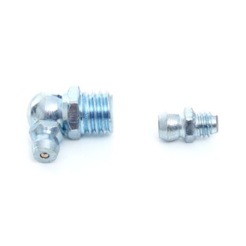 Kalamitki i smarowniczki 110 el. KD10507