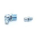 Kalamitki i smarowniczki 110 el. KD10507