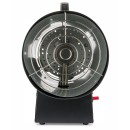 Nagrzewnica Dmuchawa GAZOWA Reduktor Zestaw 45kW PM-NAG-45GN