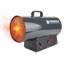 Nagrzewnica Dmuchawa GAZOWA Reduktor Zestaw 45kW PM-NAG-45GN