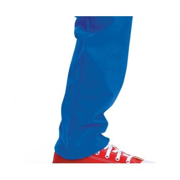 Sonic the Hedgehog Sonic the Hedgehog Costume 4-6 years