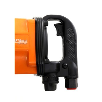 Klucz pneumatyczny 4800Nm KD1426