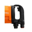 Klucz pneumatyczny 4800Nm KD1426