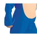 Sonic the Hedgehog Sonic the Hedgehog Costume 7-8 years