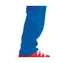 Sonic the Hedgehog Sonic the Hedgehog Costume 7-8 years