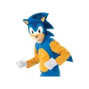 Sonic the Hedgehog Classic Rubies costume