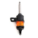 Klucz pneumatyczny 4800Nm KD1426