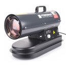 Nagrzewnica Dmuchawa OLEJOWA Spalinowa LCD 20kW PM-NAG-20SN