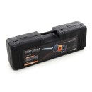 Klucz pneumatyczny 4800Nm KD1426