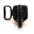 Klucz pneumatyczny 4800Nm KD1426