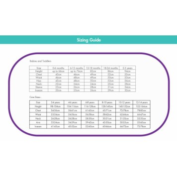 Supergirl costume 2-3 years