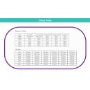 Supergirl costume 2-3 years