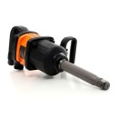 Klucz pneumatyczny 4800Nm KD1426