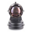 Nagrzewnica Dmuchawa OLEJOWA Spalinowa LCD 20kW PM-NAG-20SN