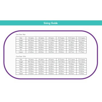 Supergirl costume 3-4 years