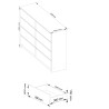 KOMODA K140 8SZ CLP VENGE