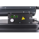 Nagrzewnica Dmuchawa OLEJOWA Spalinowa LCD 20kW PM-NAG-20SN