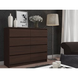 KOMODA K140 8SZ CLP VENGE