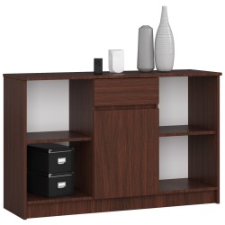KOMODA B-17 CLP WENGE