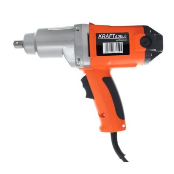 Klucz udarowy 2000W 800Nm KD1534