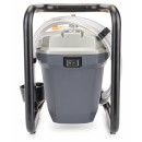 Agregat MALARSKI hydrodynamiczny pistolet zestaw PM-PDM-1300M