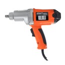 Klucz udarowy 2000W 800Nm KD1534