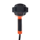 Klucz udarowy 2000W 800Nm KD1534