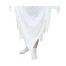 Halloween Ghost Costume 130/140 cm