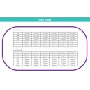 Teenage Mutant Ninja Turtles costume 4-6 years