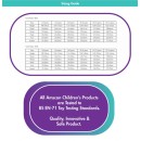 Teenage Mutant Ninja Turtles girl costume 4-6 years