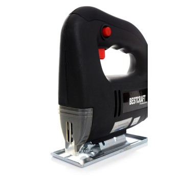 Wyrzynarka 750W EC564