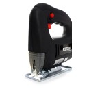 Wyrzynarka 750W EC564